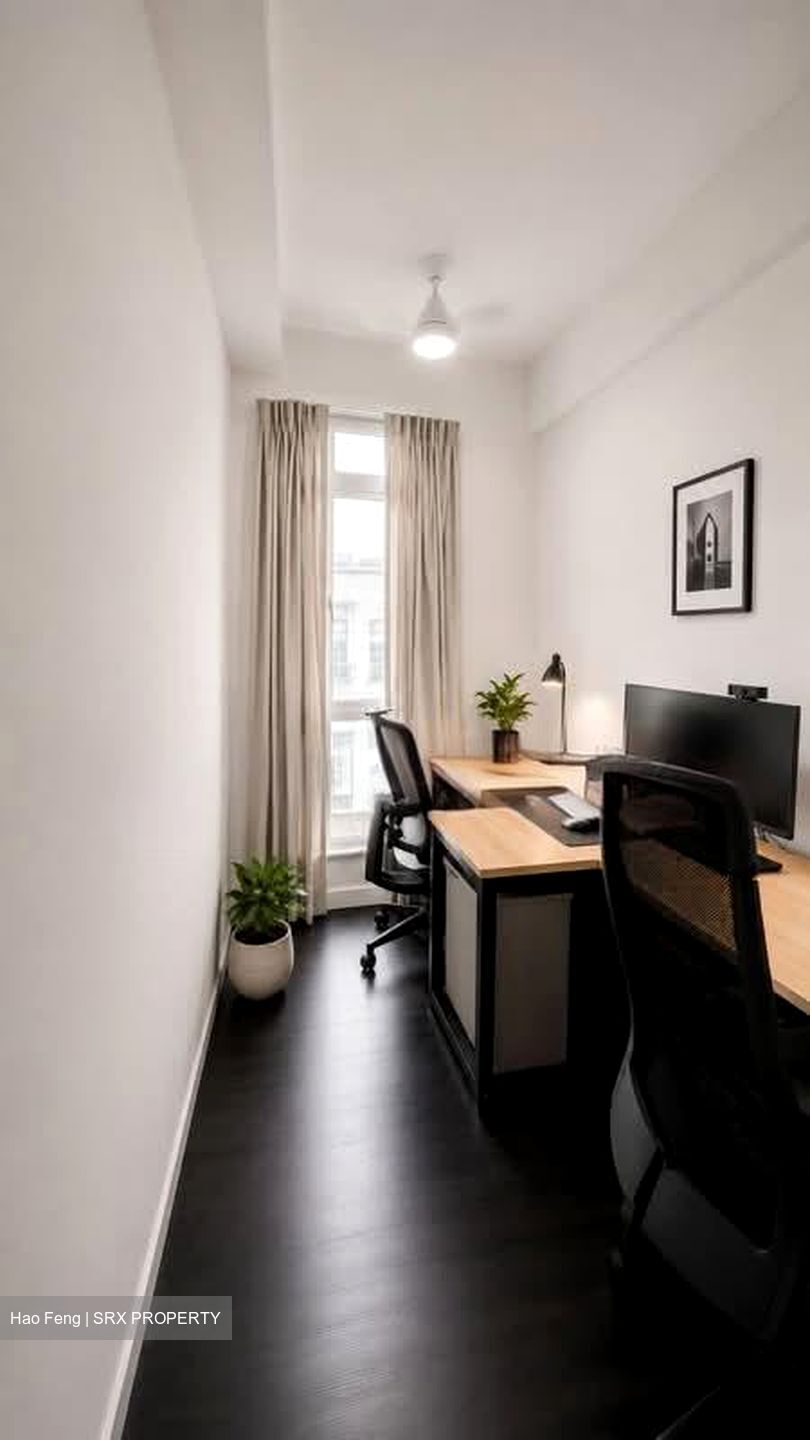 D'Weave (D14), Apartment #594768291